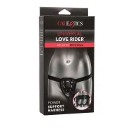 Страп- он колан Love Rider Power Support