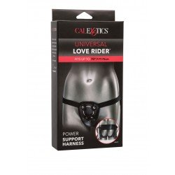 Страп- он колан Love Rider Power Support