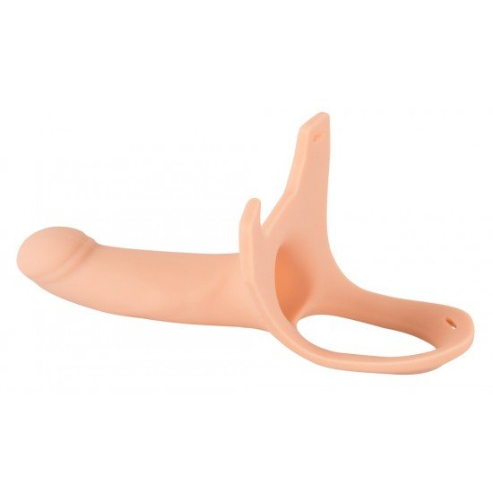 Колан Strap-on You2Toys Колан Strap-on You2Toys