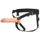 Fantasy Fetish strap-on 7''