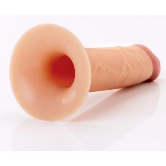 Fantasy Fetish strap-on 7''