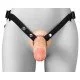 Fantasy Fetish strap-on 7''