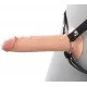 Fantasy Fetish strap-on 7''