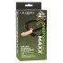 Реалистичен удължител CalExotics Performance Max