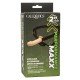 Реалистичен удължител CalExotics Performance Max Реалистичен удължител CalExotics Performance Max