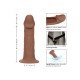 Реалистичен удължител CalExotics Performance Max Реалистичен удължител CalExotics Performance Max