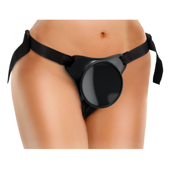 Strap-on колан Elite Strap-on колан Elite