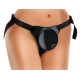 Strap-on колан Elite Strap-on колан Elite