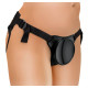 Strap-on колан Elite Strap-on колан Elite