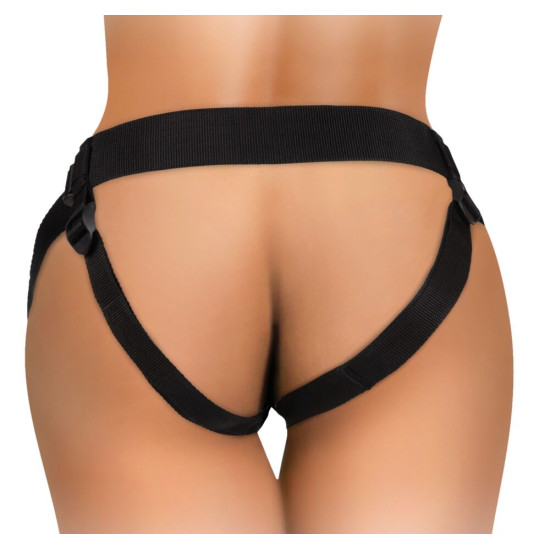 Strap-on колан Elite Strap-on колан Elite