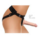 Strap-on колан Elite Strap-on колан Elite