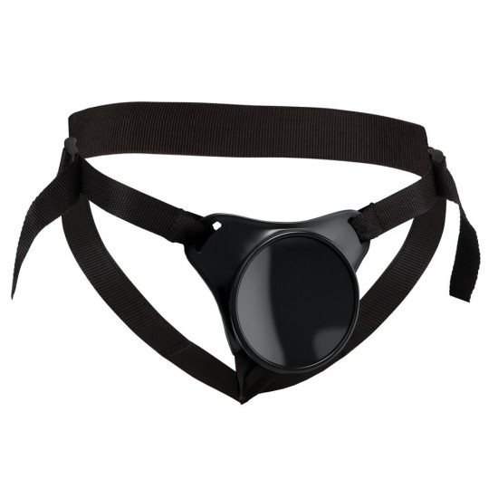 Strap-on колан Elite Strap-on колан Elite