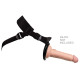 Strap-on колан Elite Strap-on колан Elite