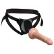 Strap-on колан Elite Strap-on колан Elite