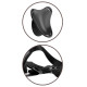 Strap-on колан Elite Strap-on колан Elite