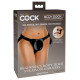 Strap-on колан Elite Strap-on колан Elite
