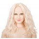 Кукла Hot Lucy Lifesize Кукла Hot Lucy Lifesize