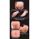 Кукла Hot Lucy Lifesize Кукла Hot Lucy Lifesize