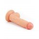 Дилдо The Ultra Soft Dude 8" / 20 cm Дилдо The Ultra Soft Dude 8" / 20 cm