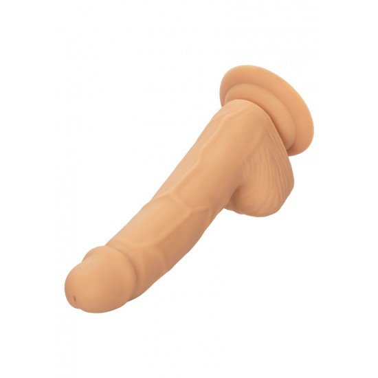 Реалистично дилдо Silicone Studs 6'' Реалистично дилдо Silicone Studs 6''