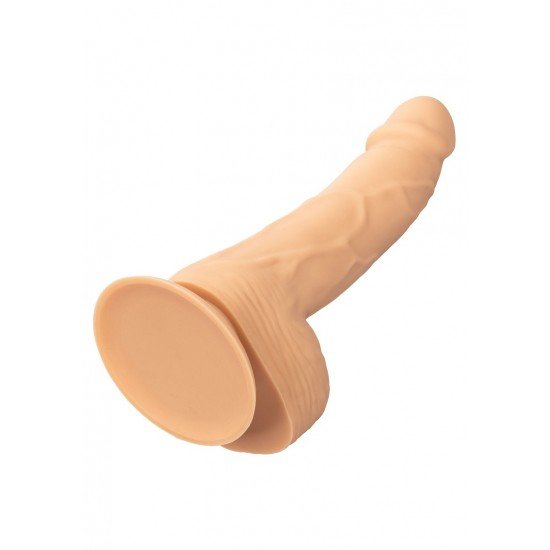 Реалистично дилдо Silicone Studs 6'' Реалистично дилдо Silicone Studs 6''