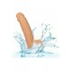 Реалистично дилдо Silicone Studs 6''