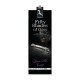 Кристално дилдо Fifty Shades of Grey Кристално дилдо Fifty Shades of Grey