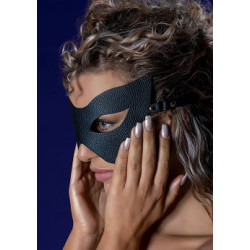 Маска котка Taboom Cat Mask