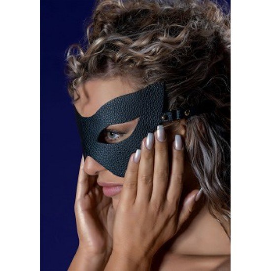 Маска котка Taboom Cat Mask Маска котка Taboom Cat Mask