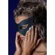 Маска котка Taboom Cat Mask Маска котка Taboom Cat Mask