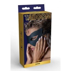 Маска котка Taboom Cat Mask