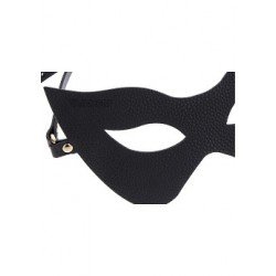 Маска котка Taboom Cat Mask