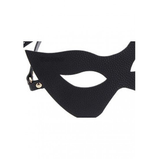 Маска котка Taboom Cat Mask Маска котка Taboom Cat Mask