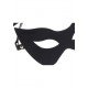 Маска котка Taboom Cat Mask Маска котка Taboom Cat Mask