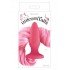 Плъг "Unicorn tail"