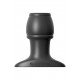 Анална играчка Open Tunnel Plug Анална играчка Open Tunnel Plug