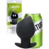 Силиконов Тунелен Плъг Brutus XL