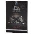  Връзки за легло с белезници Keep Still Fifty shadows of Gray