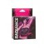 Прозрачен топ CalExotics Radiance Bandeau