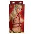 Харнес горен Taboom Bondage Elegant Harness