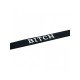 Чокър "Bitch" Чокър "Bitch"