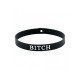 Чокър "Bitch" Чокър "Bitch"