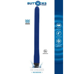 Анален душ Buttocks The Streamer 23cm