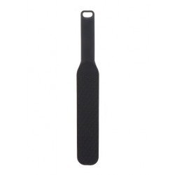 Палка Extreme Spiked Paddle