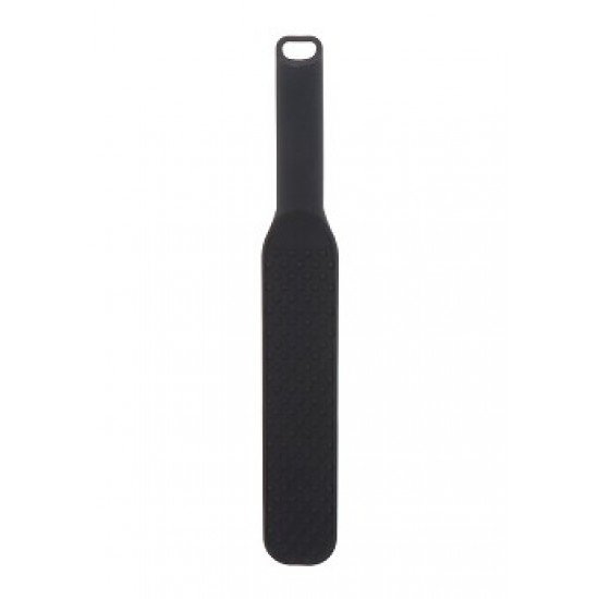 Палка Extreme Spiked Paddle Палка Extreme Spiked Paddle