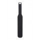 Палка Extreme Spiked Paddle Палка Extreme Spiked Paddle