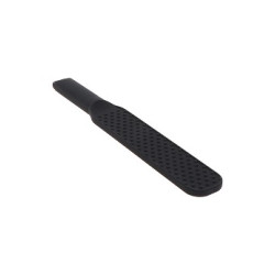 Палка Extreme Spiked Paddle