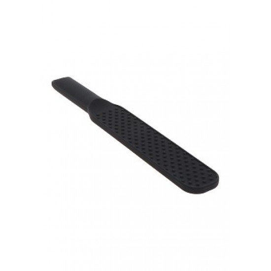 Палка Extreme Spiked Paddle Палка Extreme Spiked Paddle