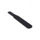 Палка Extreme Spiked Paddle Палка Extreme Spiked Paddle