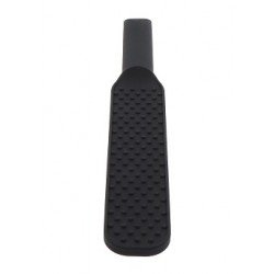 Палка Extreme Spiked Paddle